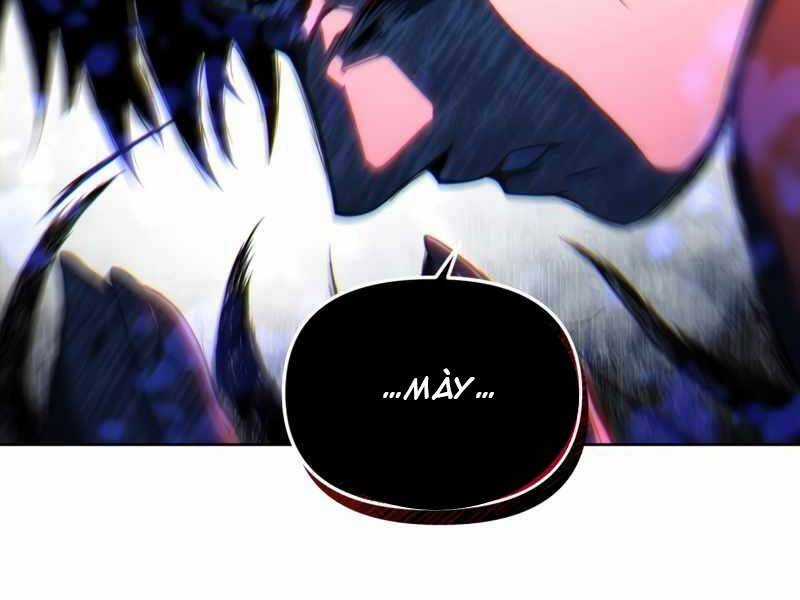 Người Chơi Trở Lại Sau 10000 Năm Chương 7 trang 150