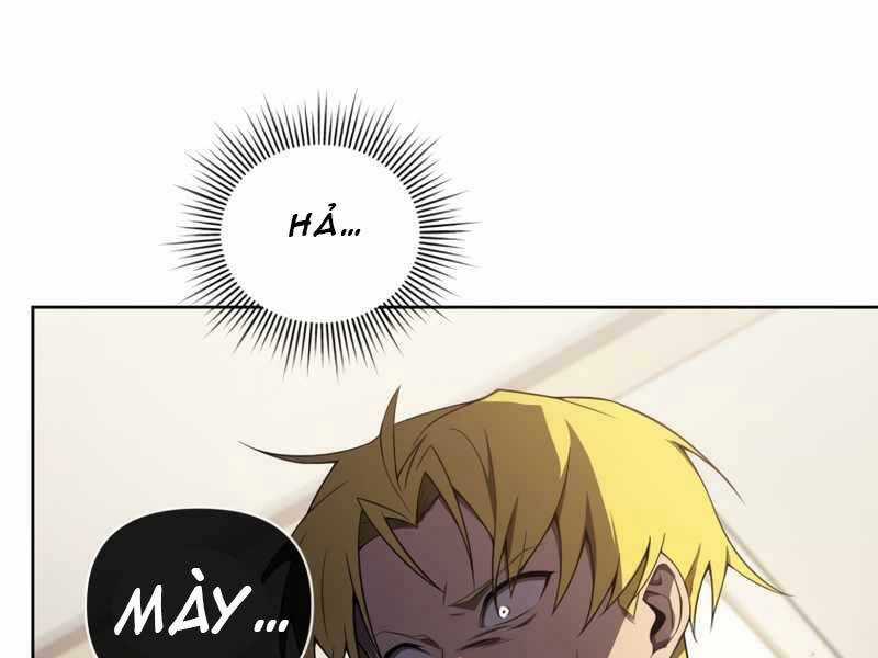 Người Chơi Trở Lại Sau 10000 Năm Chương 7 trang 151