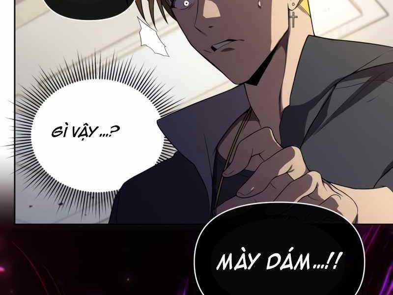 Người Chơi Trở Lại Sau 10000 Năm Chương 7 trang 152