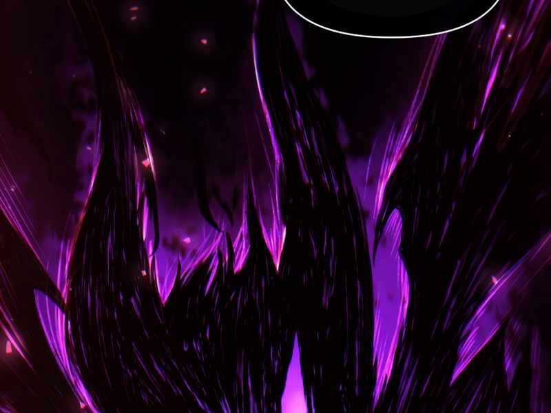 Người Chơi Trở Lại Sau 10000 Năm Chương 7 trang 153