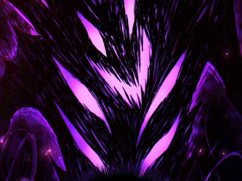 Người Chơi Trở Lại Sau 10000 Năm Chương 7 trang 154