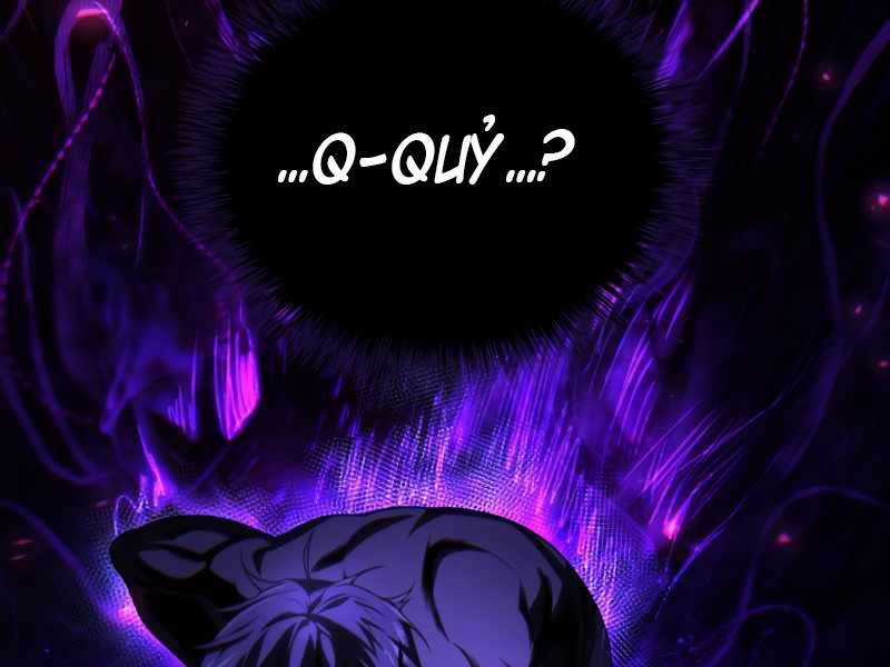 Người Chơi Trở Lại Sau 10000 Năm Chương 7 trang 155