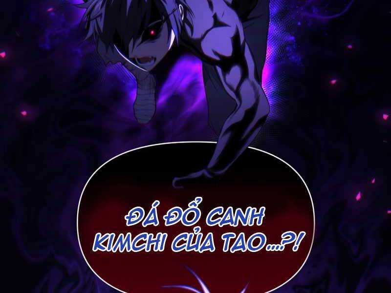 Người Chơi Trở Lại Sau 10000 Năm Chương 7 trang 156