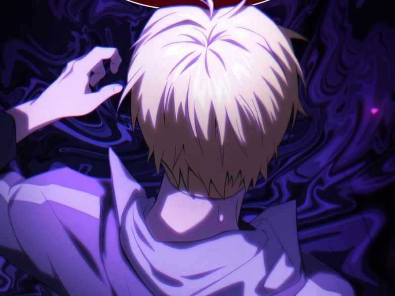 Người Chơi Trở Lại Sau 10000 Năm Chương 7 trang 157