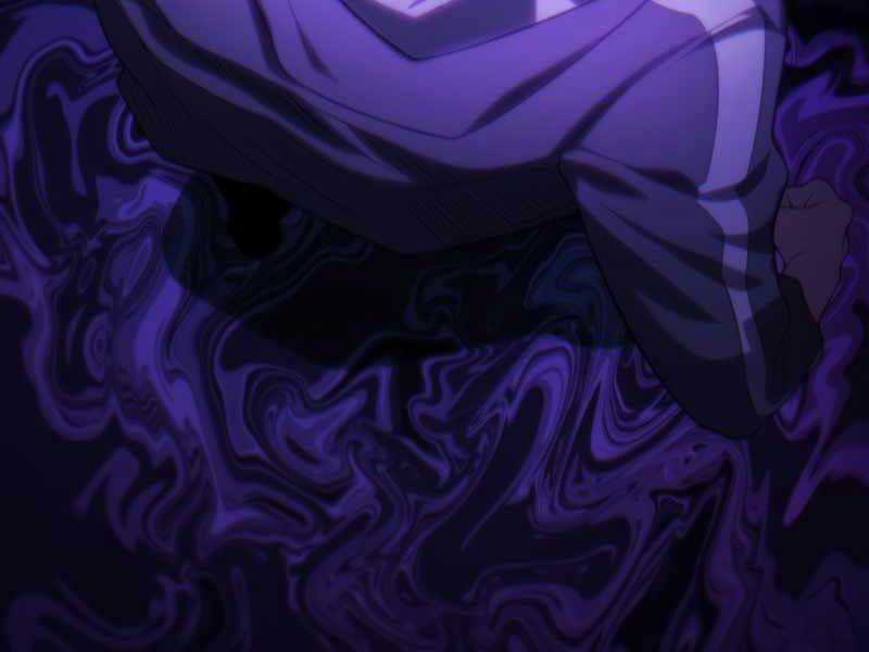 Người Chơi Trở Lại Sau 10000 Năm Chương 7 trang 158