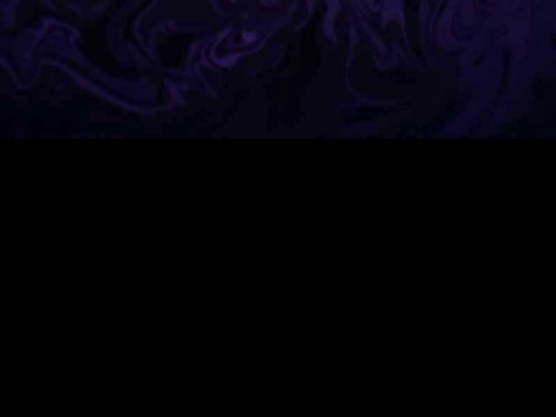 Người Chơi Trở Lại Sau 10000 Năm Chương 7 trang 159