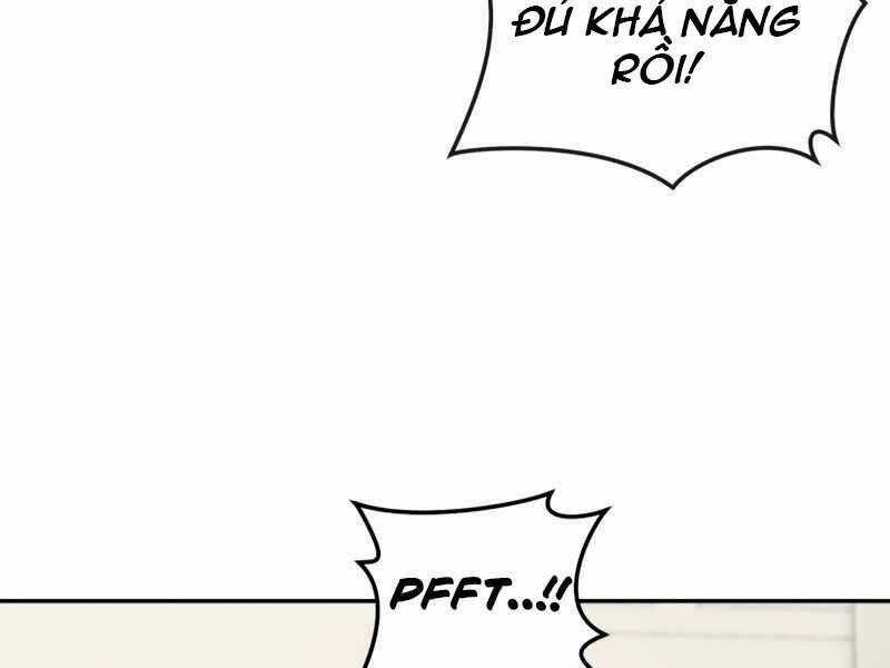 Người Chơi Trở Lại Sau 10000 Năm Chương 7 trang 16