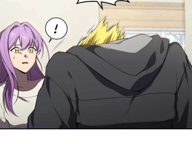 Người Chơi Trở Lại Sau 10000 Năm Chương 7 trang 17