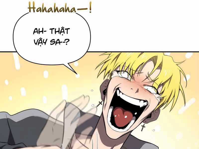 Người Chơi Trở Lại Sau 10000 Năm Chương 7 trang 19