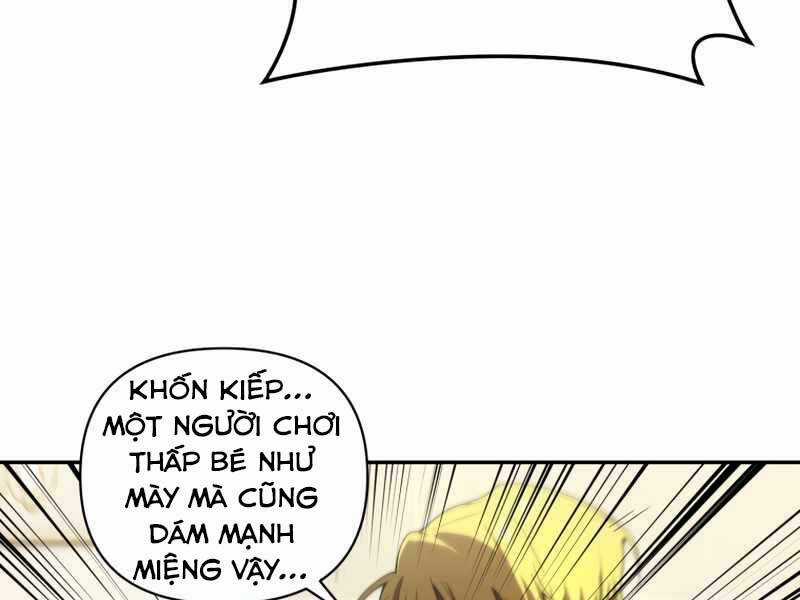 Người Chơi Trở Lại Sau 10000 Năm Chương 7 trang 21