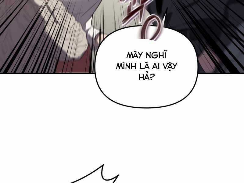 Người Chơi Trở Lại Sau 10000 Năm Chương 7 trang 23