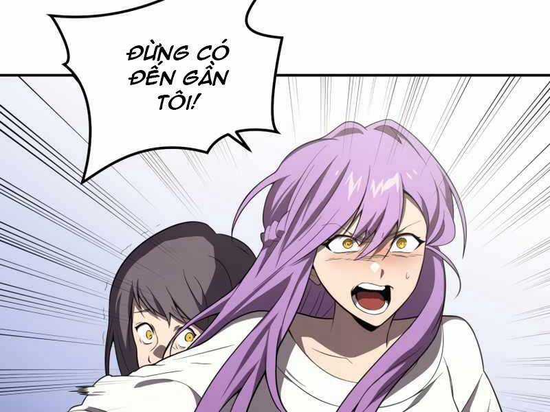 Người Chơi Trở Lại Sau 10000 Năm Chương 7 trang 24