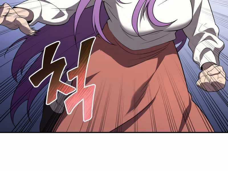 Người Chơi Trở Lại Sau 10000 Năm Chương 7 trang 25