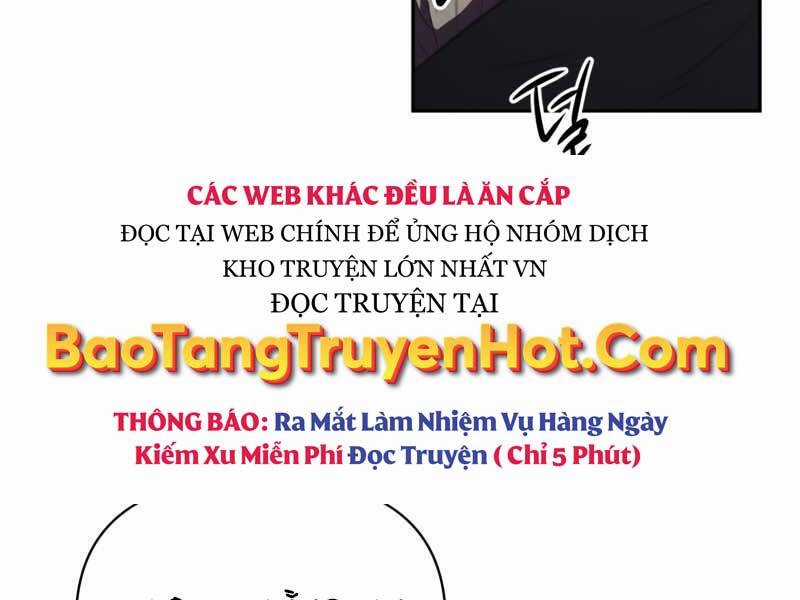 Người Chơi Trở Lại Sau 10000 Năm Chương 7 trang 28