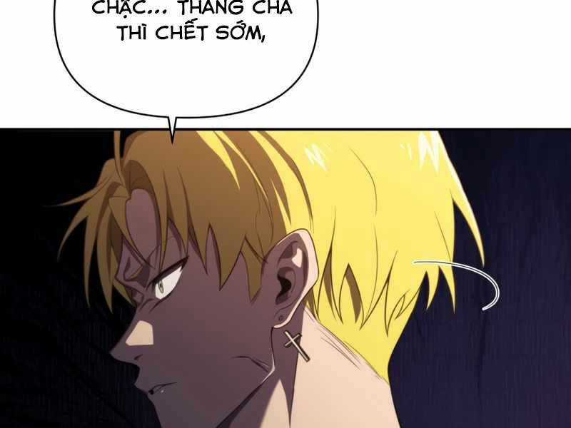 Người Chơi Trở Lại Sau 10000 Năm Chương 7 trang 29