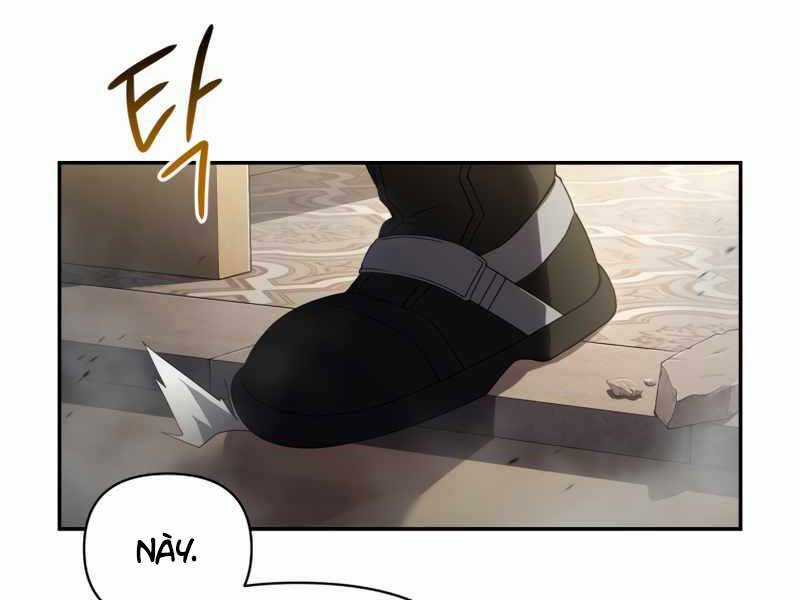 Người Chơi Trở Lại Sau 10000 Năm Chương 7 trang 3