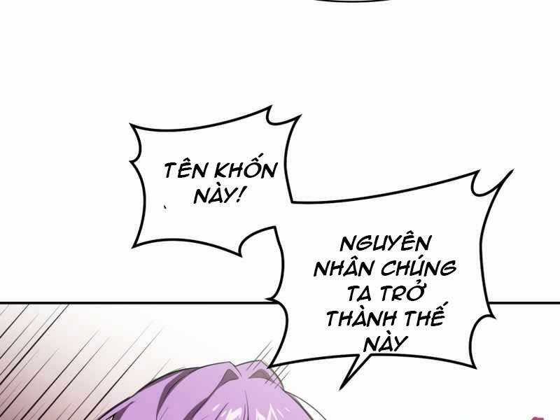 Người Chơi Trở Lại Sau 10000 Năm Chương 7 trang 31