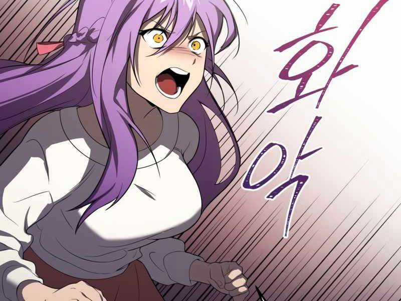 Người Chơi Trở Lại Sau 10000 Năm Chương 7 trang 32