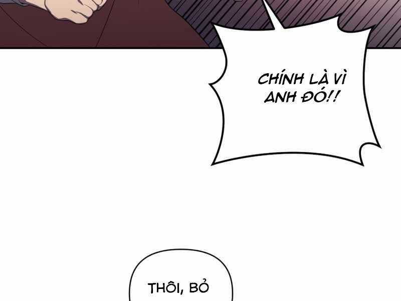 Người Chơi Trở Lại Sau 10000 Năm Chương 7 trang 33