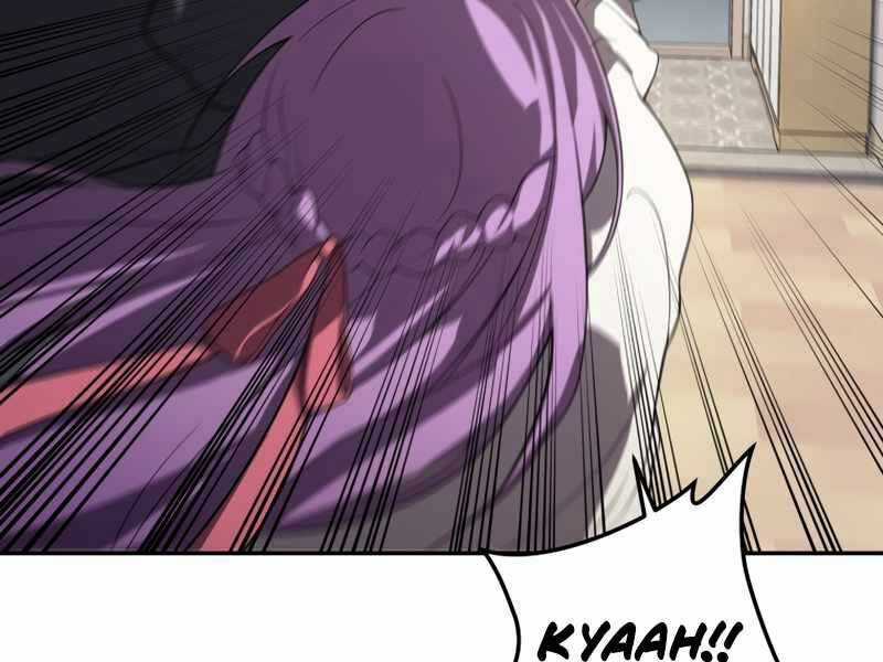 Người Chơi Trở Lại Sau 10000 Năm Chương 7 trang 35