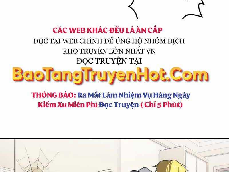 Người Chơi Trở Lại Sau 10000 Năm Chương 7 trang 36