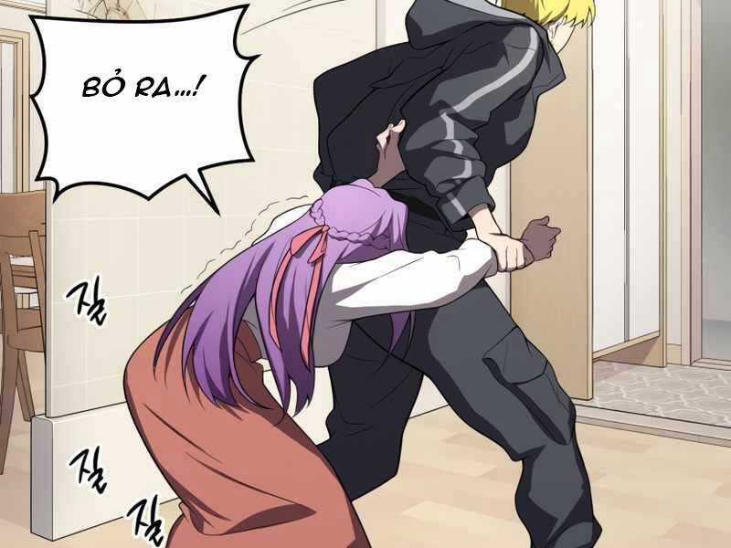 Người Chơi Trở Lại Sau 10000 Năm Chương 7 trang 37