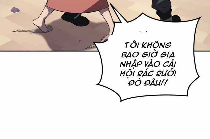 Người Chơi Trở Lại Sau 10000 Năm Chương 7 trang 38