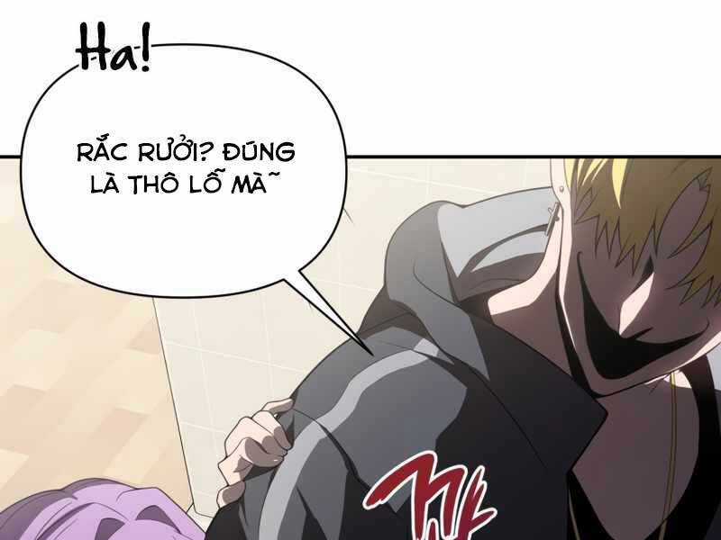 Người Chơi Trở Lại Sau 10000 Năm Chương 7 trang 39