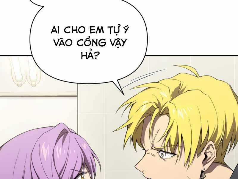 Người Chơi Trở Lại Sau 10000 Năm Chương 7 trang 4