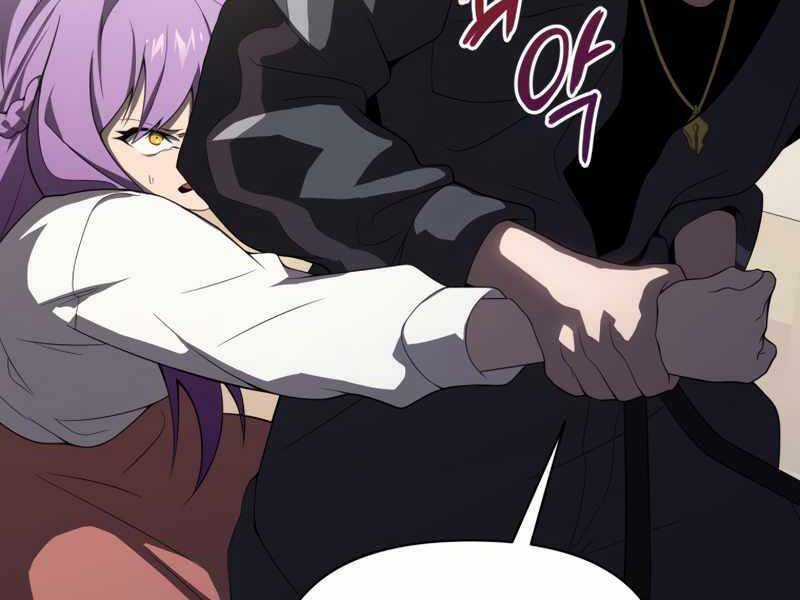 Người Chơi Trở Lại Sau 10000 Năm Chương 7 trang 40