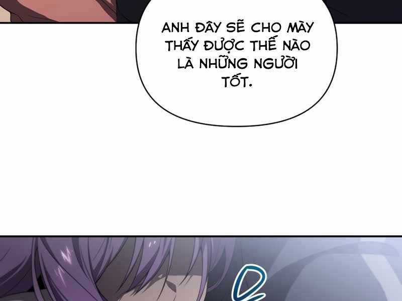 Người Chơi Trở Lại Sau 10000 Năm Chương 7 trang 41