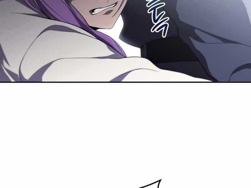 Người Chơi Trở Lại Sau 10000 Năm Chương 7 trang 42