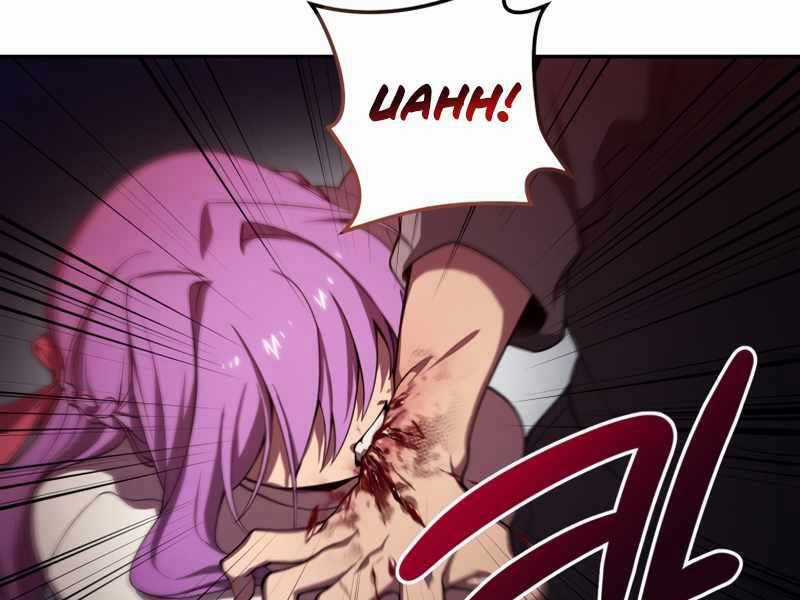 Người Chơi Trở Lại Sau 10000 Năm Chương 7 trang 43