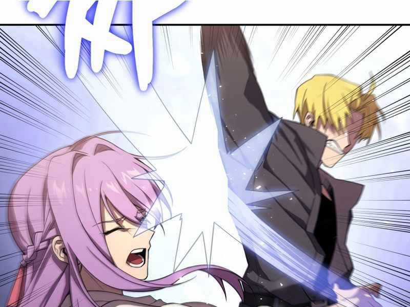 Người Chơi Trở Lại Sau 10000 Năm Chương 7 trang 45