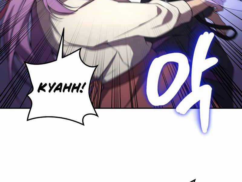 Người Chơi Trở Lại Sau 10000 Năm Chương 7 trang 46