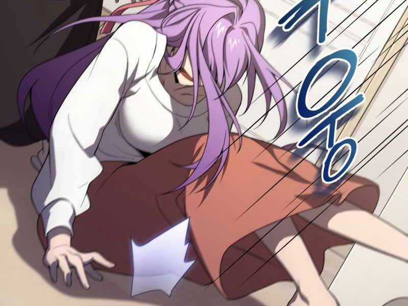 Người Chơi Trở Lại Sau 10000 Năm Chương 7 trang 48