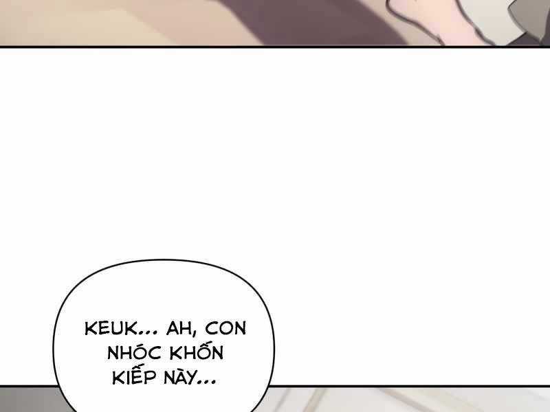 Người Chơi Trở Lại Sau 10000 Năm Chương 7 trang 49