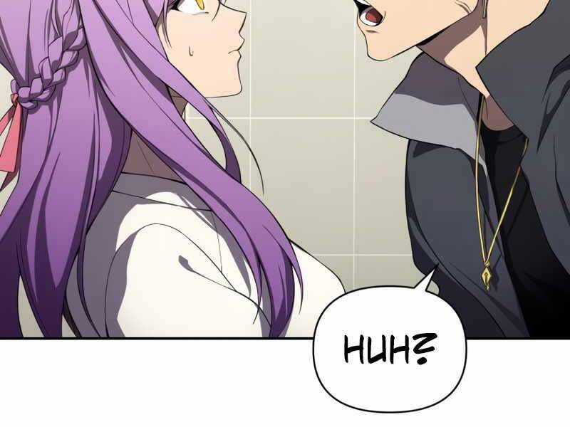 Người Chơi Trở Lại Sau 10000 Năm Chương 7 trang 5