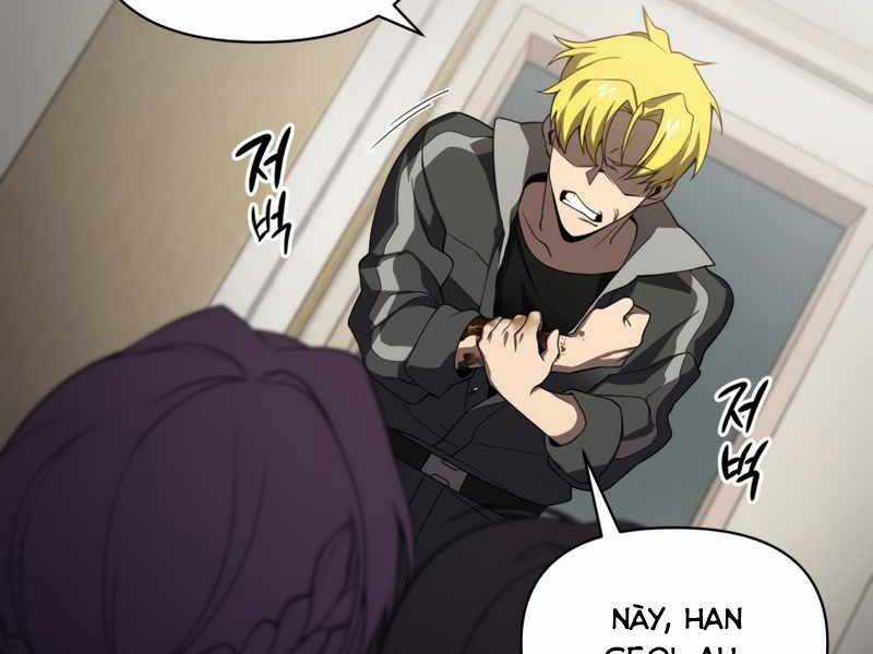 Người Chơi Trở Lại Sau 10000 Năm Chương 7 trang 50