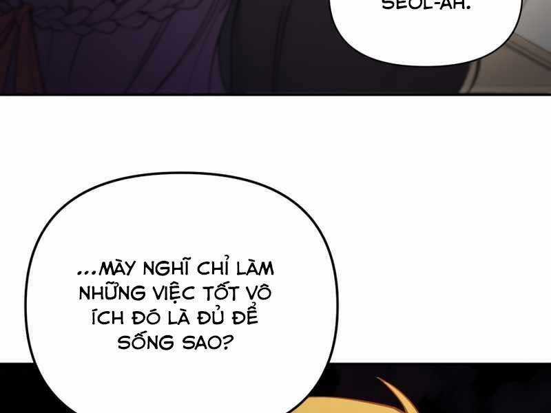 Người Chơi Trở Lại Sau 10000 Năm Chương 7 trang 51