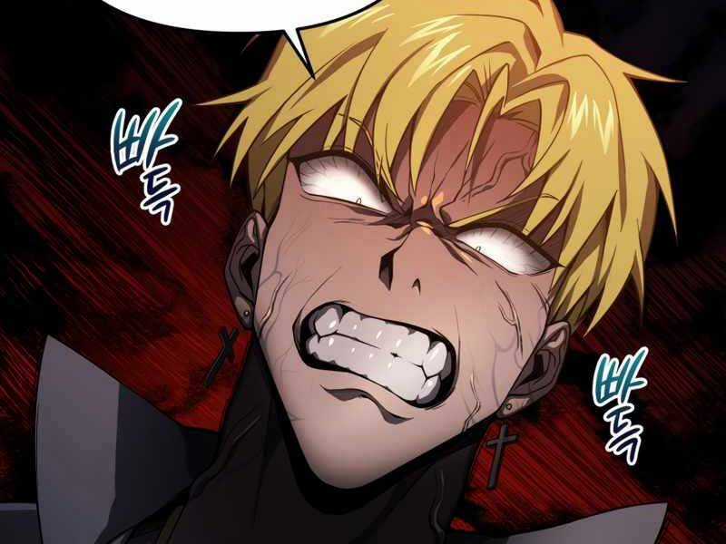 Người Chơi Trở Lại Sau 10000 Năm Chương 7 trang 52