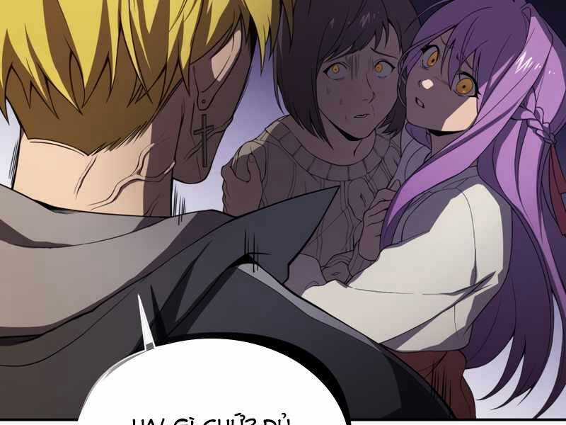 Người Chơi Trở Lại Sau 10000 Năm Chương 7 trang 55