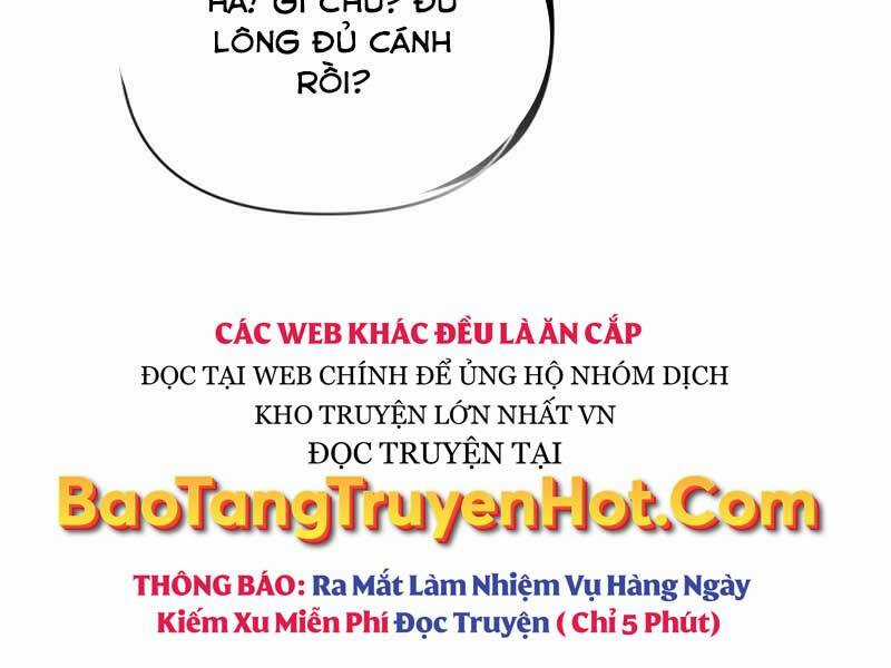 Người Chơi Trở Lại Sau 10000 Năm Chương 7 trang 56