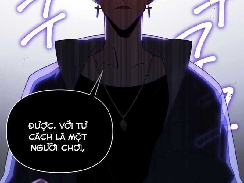 Người Chơi Trở Lại Sau 10000 Năm Chương 7 trang 59