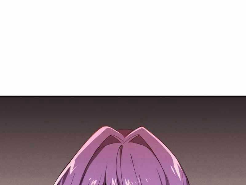 Người Chơi Trở Lại Sau 10000 Năm Chương 7 trang 6