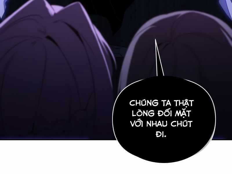 Người Chơi Trở Lại Sau 10000 Năm Chương 7 trang 60