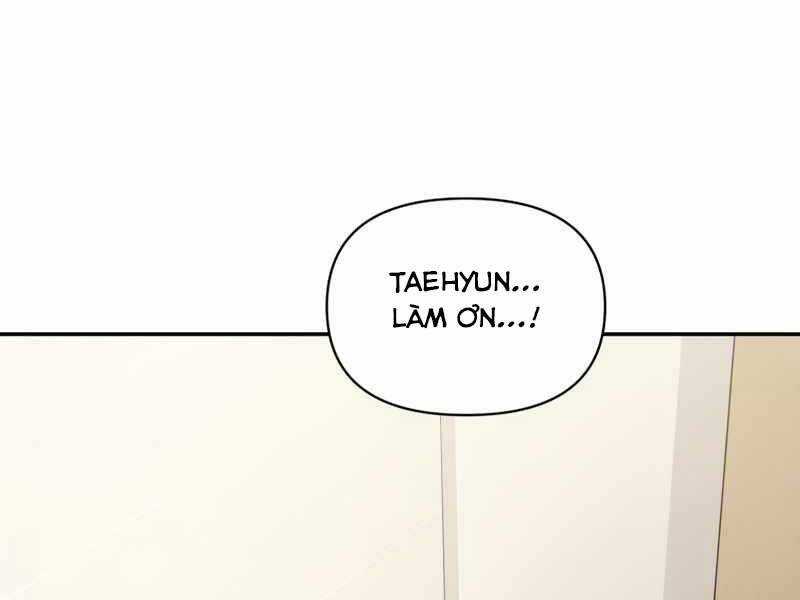 Người Chơi Trở Lại Sau 10000 Năm Chương 7 trang 61