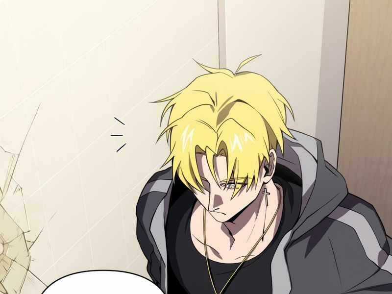 Người Chơi Trở Lại Sau 10000 Năm Chương 7 trang 62