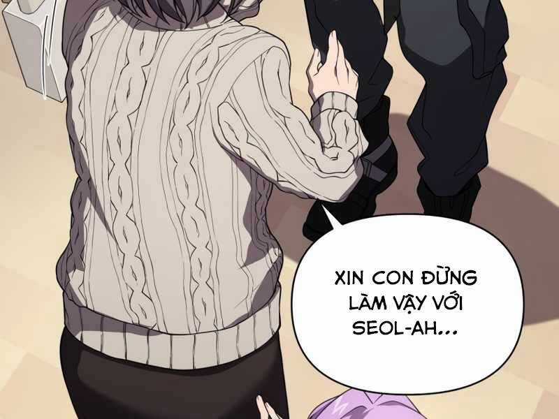 Người Chơi Trở Lại Sau 10000 Năm Chương 7 trang 64