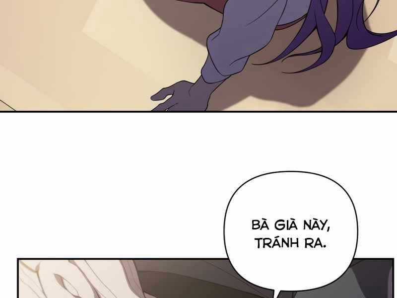 Người Chơi Trở Lại Sau 10000 Năm Chương 7 trang 66